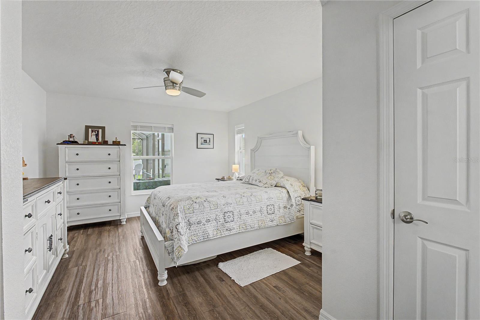 4322 Maryland, Inverness, FL 34453