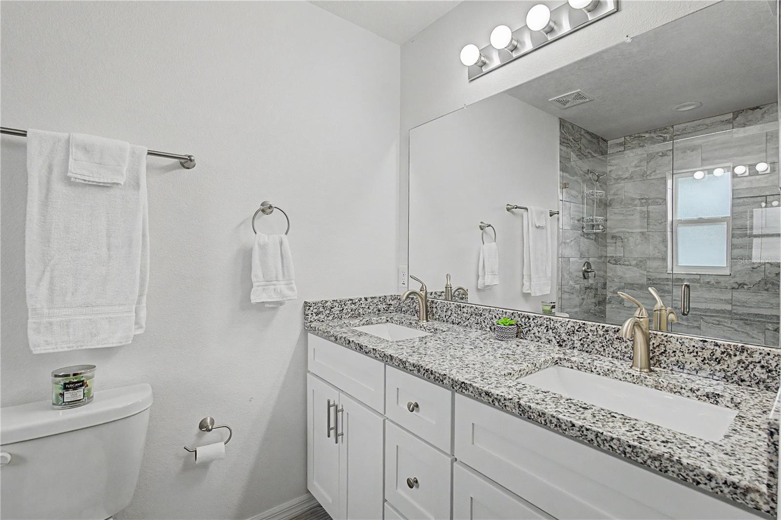 4322 Maryland, Inverness, FL 34453