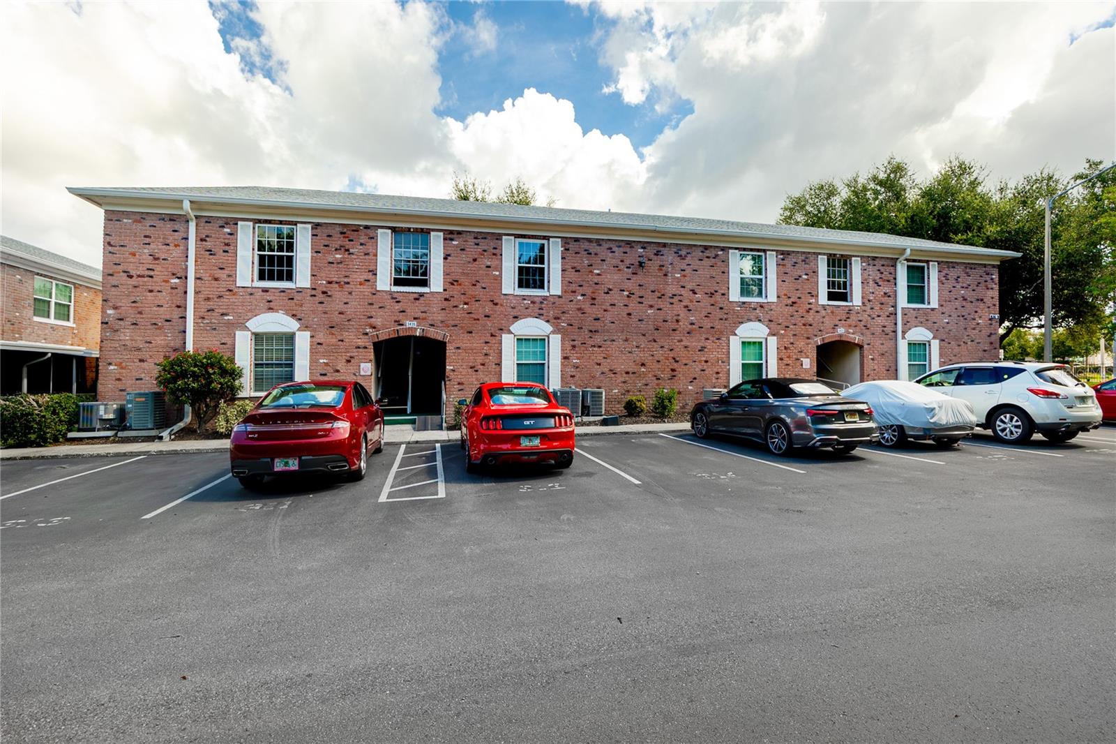 3435 41st Unit 198, St Petersburg, FL 33711