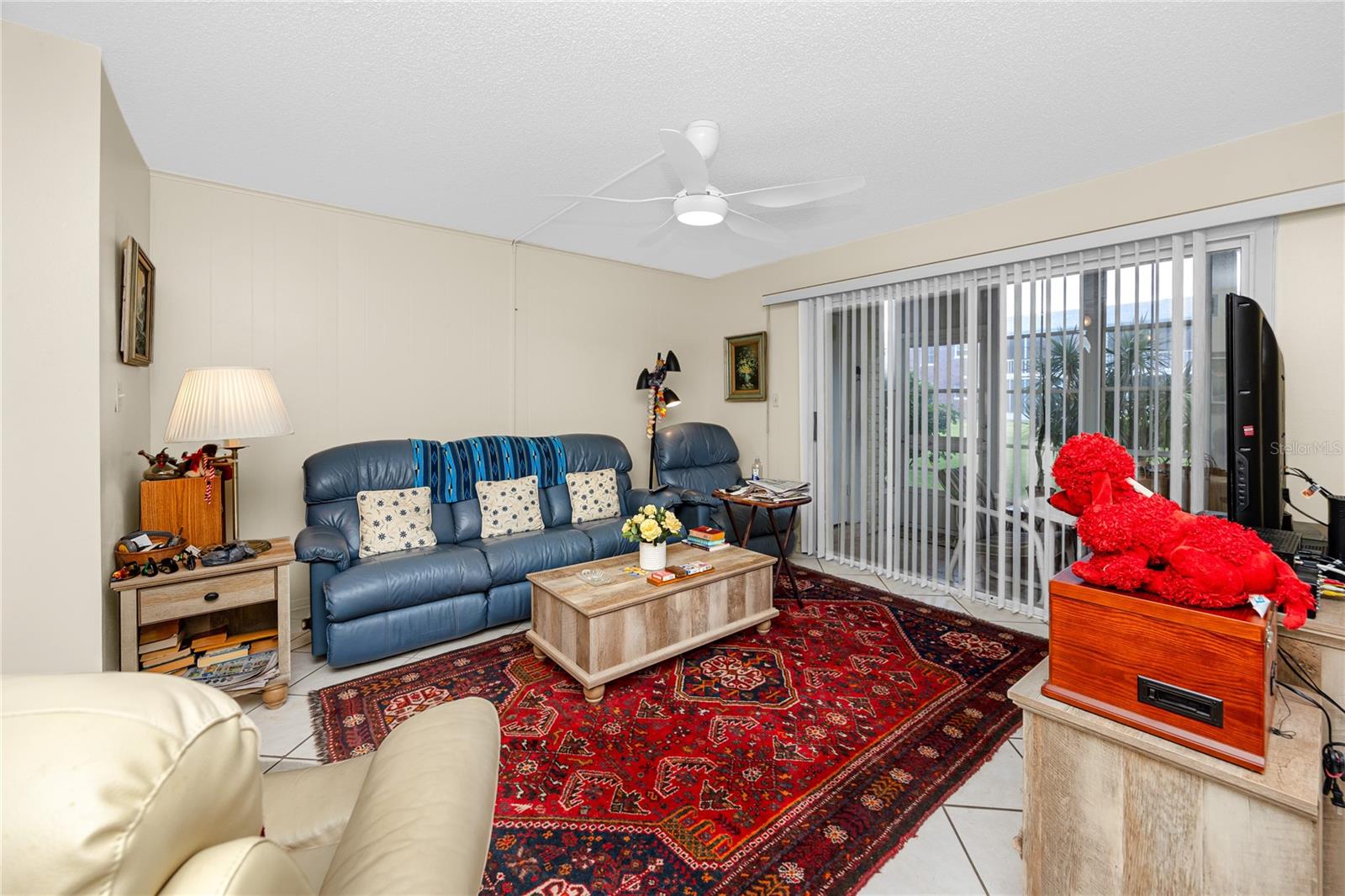 3435 41st Unit 198, St Petersburg, FL 33711