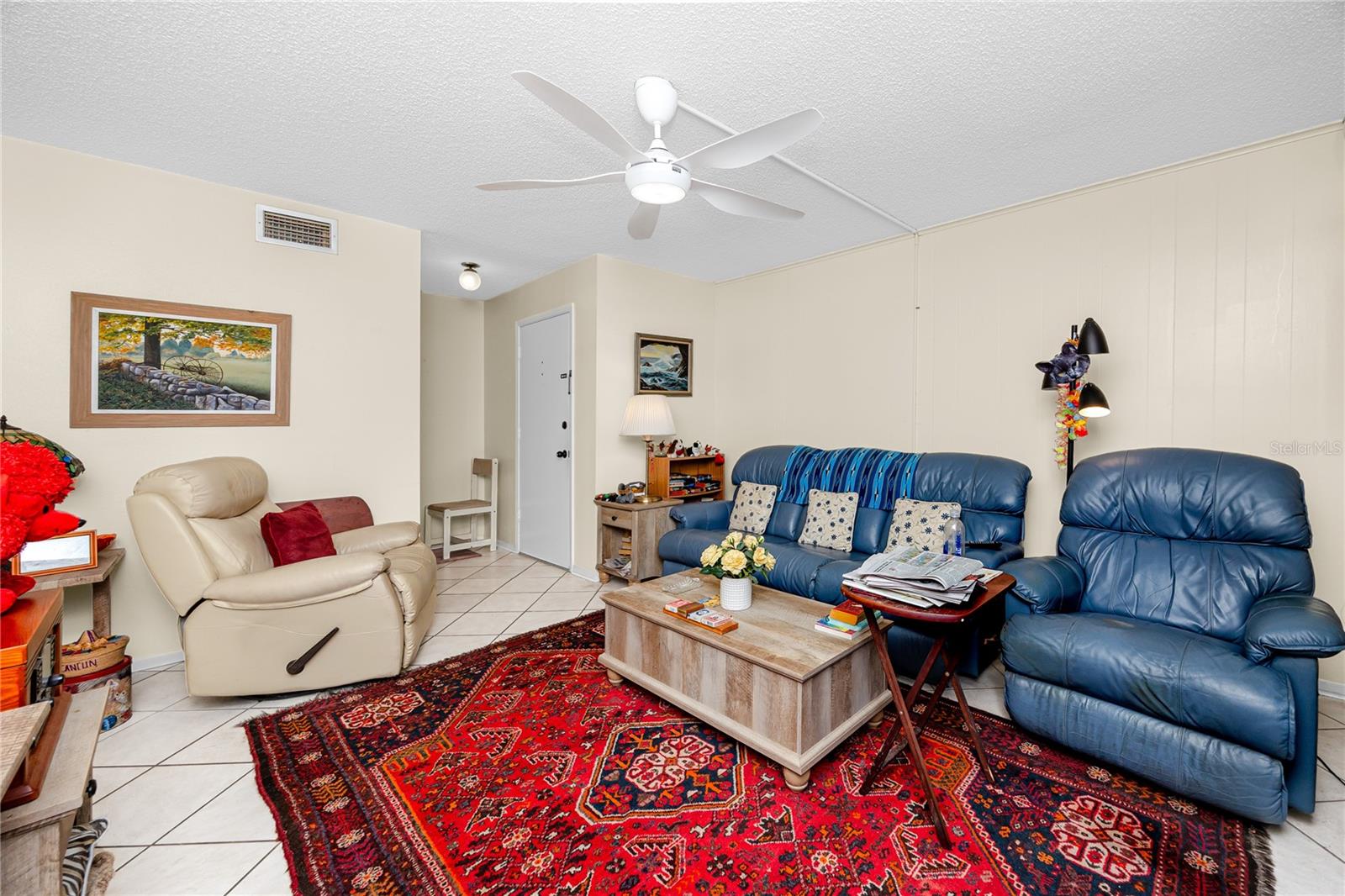 3435 41st Unit 198, St Petersburg, FL 33711