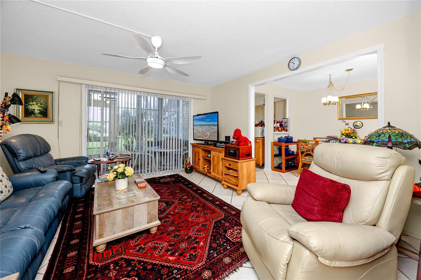 3435 41st Unit 198, St Petersburg, FL 33711