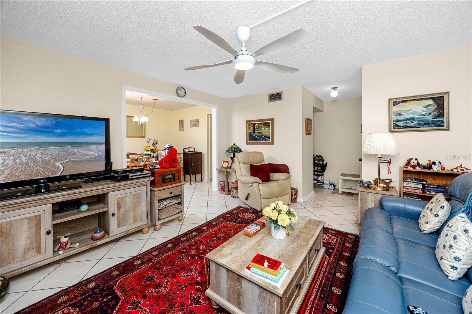 3435 41st Unit 198, St Petersburg, FL 33711