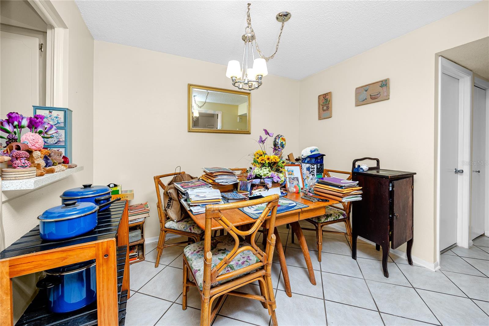 3435 41st Unit 198, St Petersburg, FL 33711