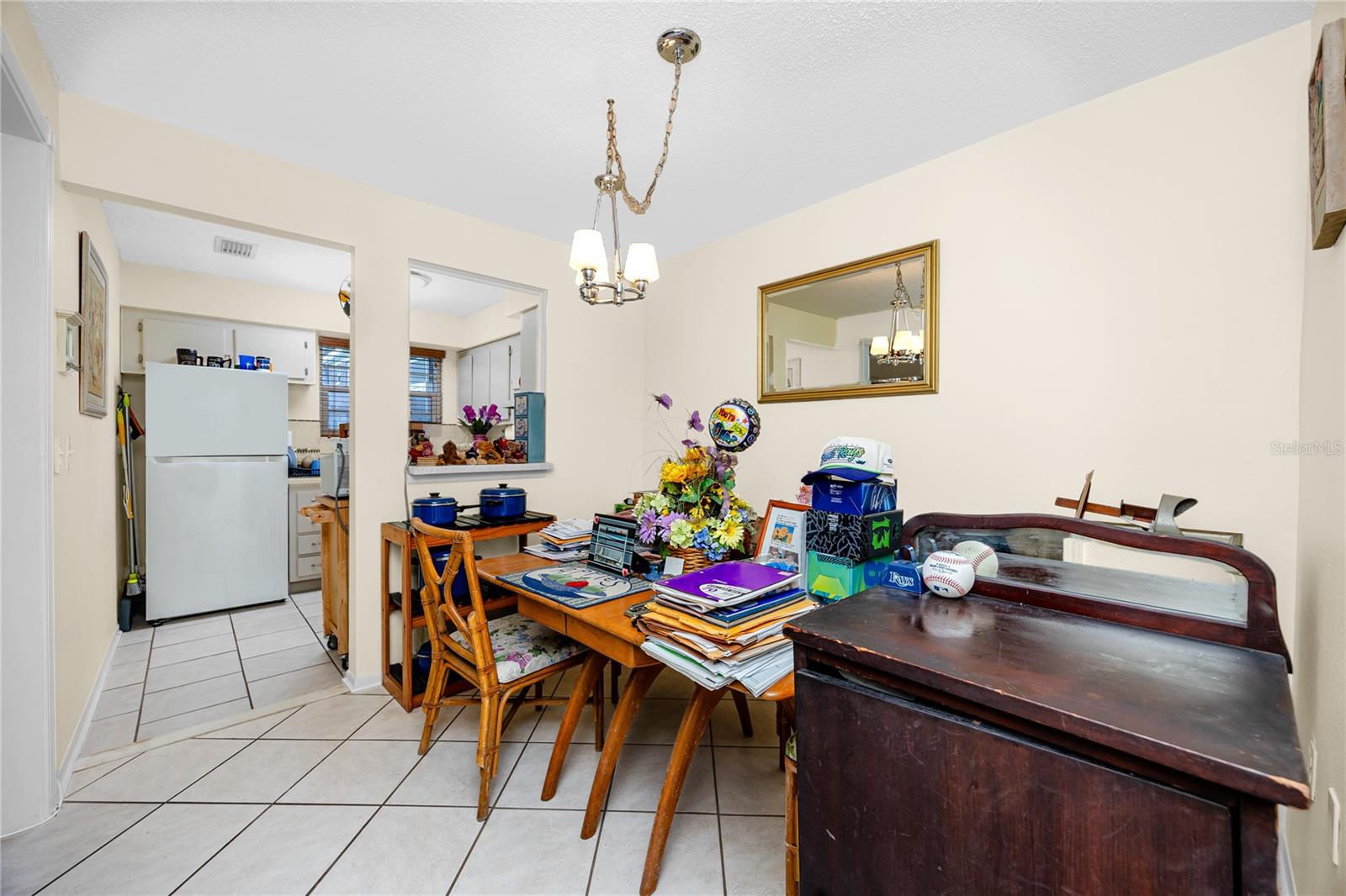 3435 41st Unit 198, St Petersburg, FL 33711