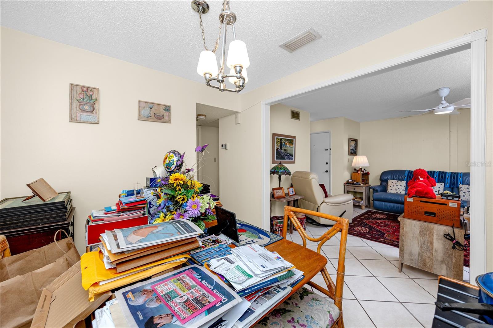 3435 41st Unit 198, St Petersburg, FL 33711