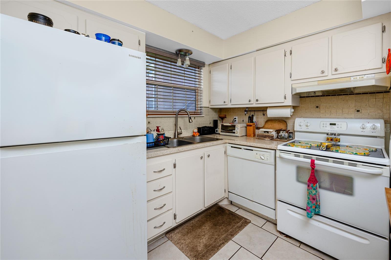 3435 41st Unit 198, St Petersburg, FL 33711