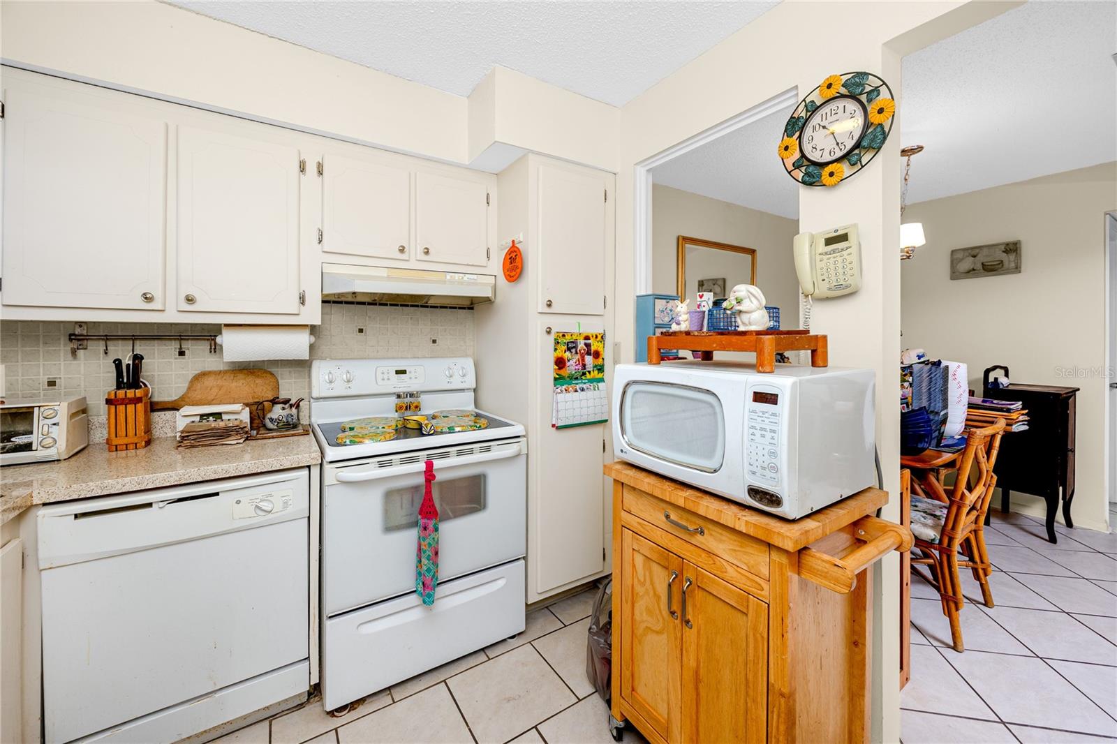 3435 41st Unit 198, St Petersburg, FL 33711