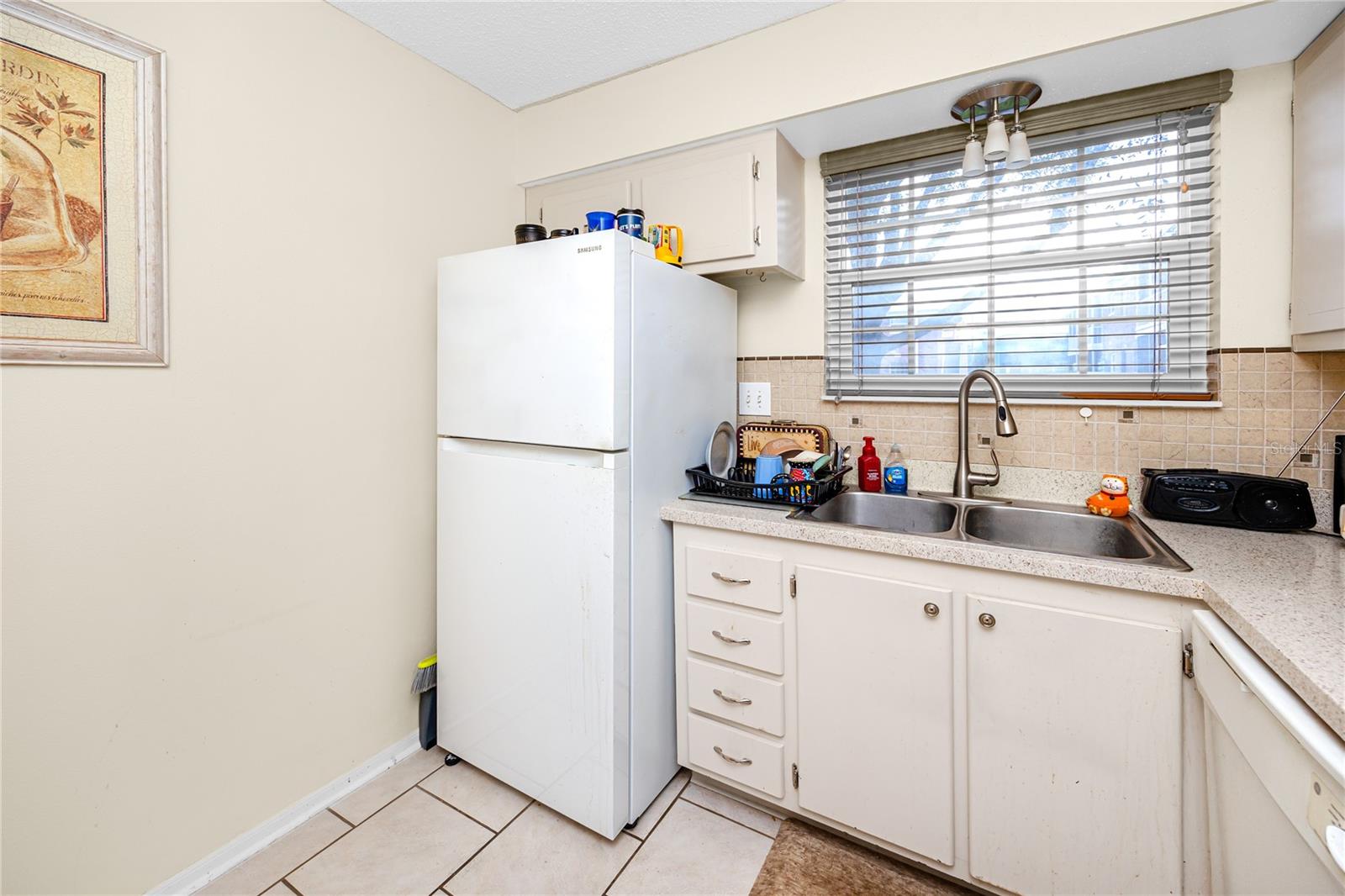 3435 41st Unit 198, St Petersburg, FL 33711