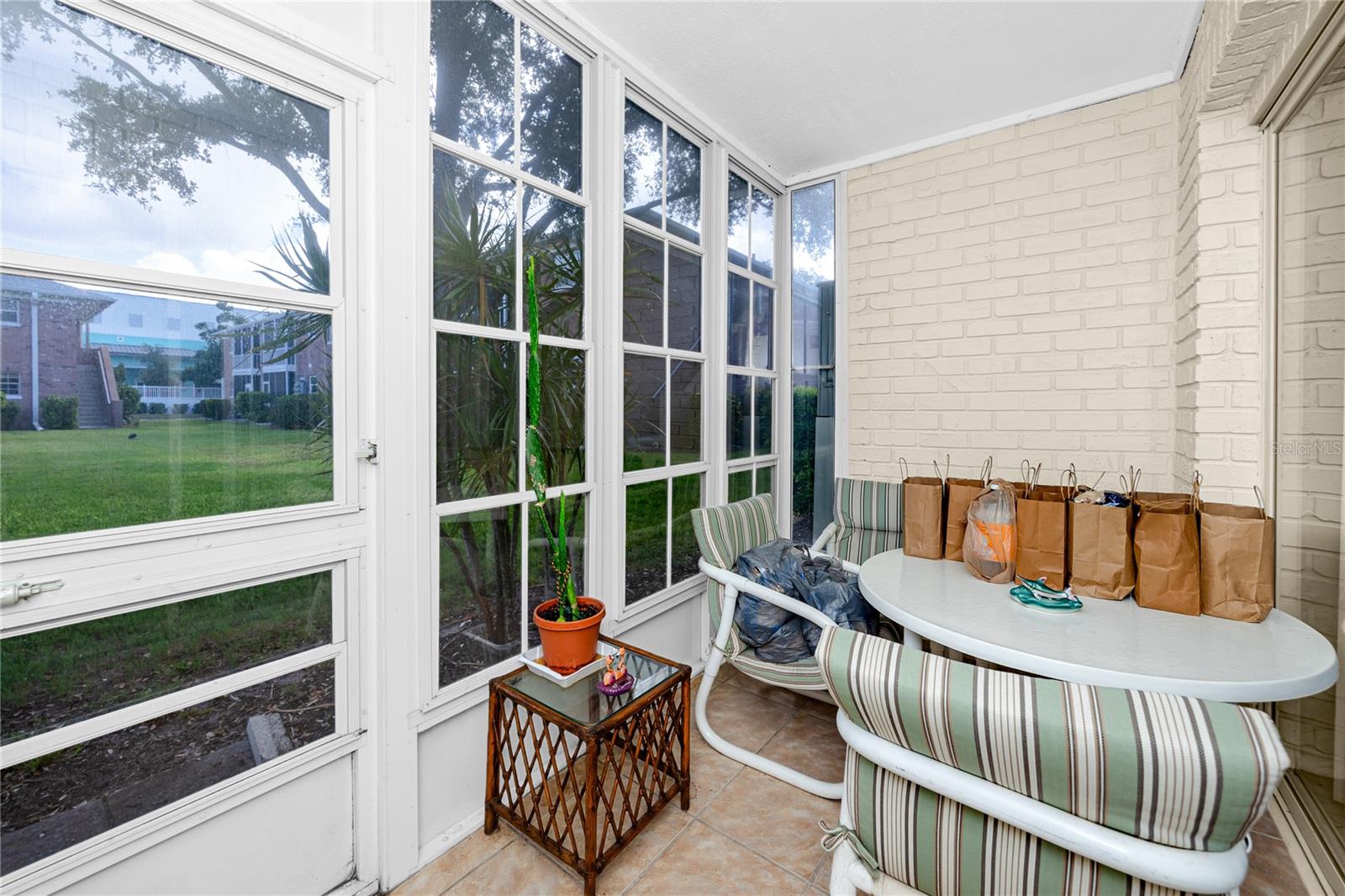 3435 41st Unit 198, St Petersburg, FL 33711