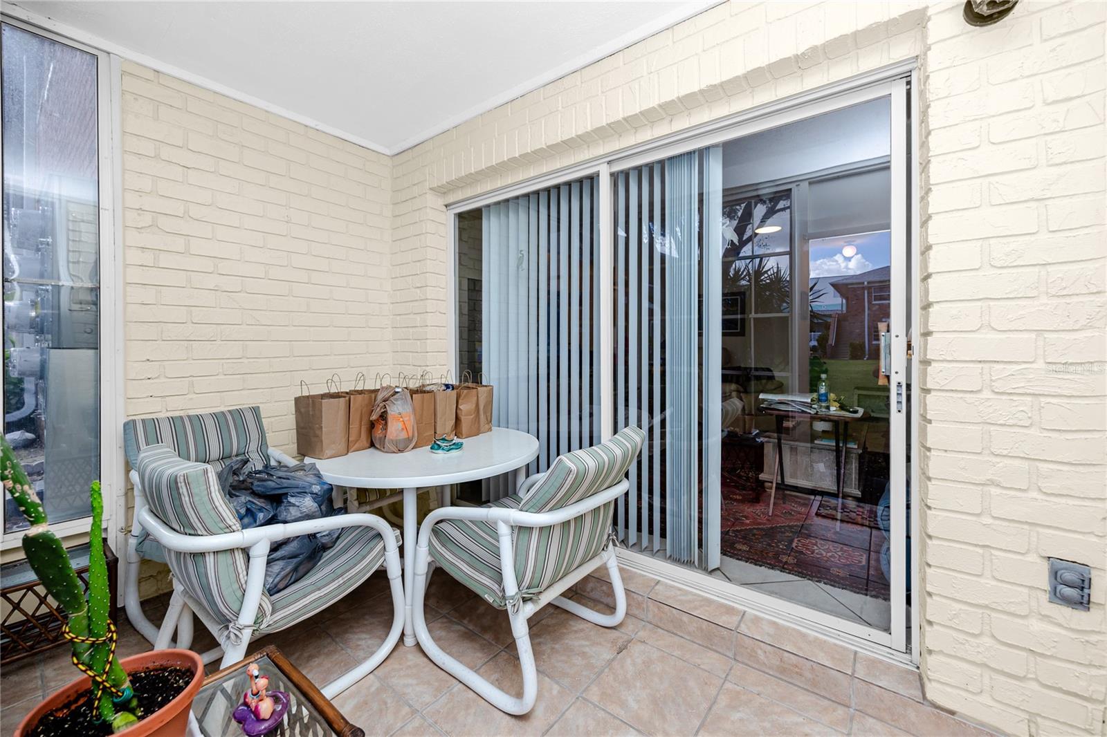 3435 41st Unit 198, St Petersburg, FL 33711