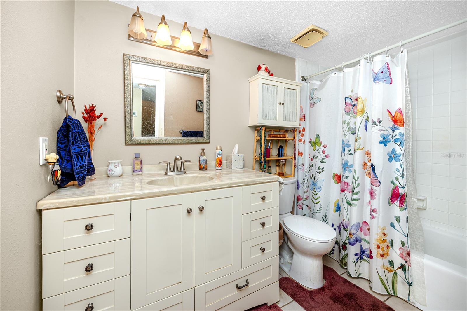 3435 41st Unit 198, St Petersburg, FL 33711
