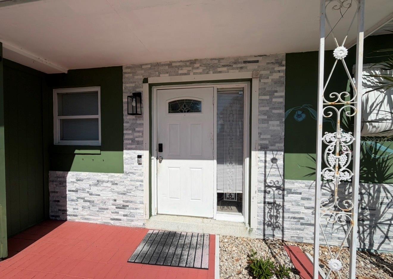 2201 Aaron, Port Charlotte, FL 33952