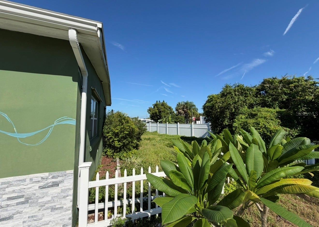 2201 Aaron, Port Charlotte, FL 33952
