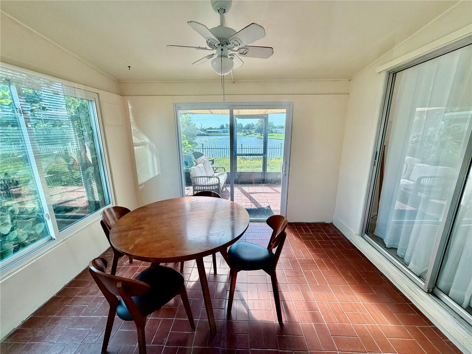 2201 Aaron, Port Charlotte, FL 33952