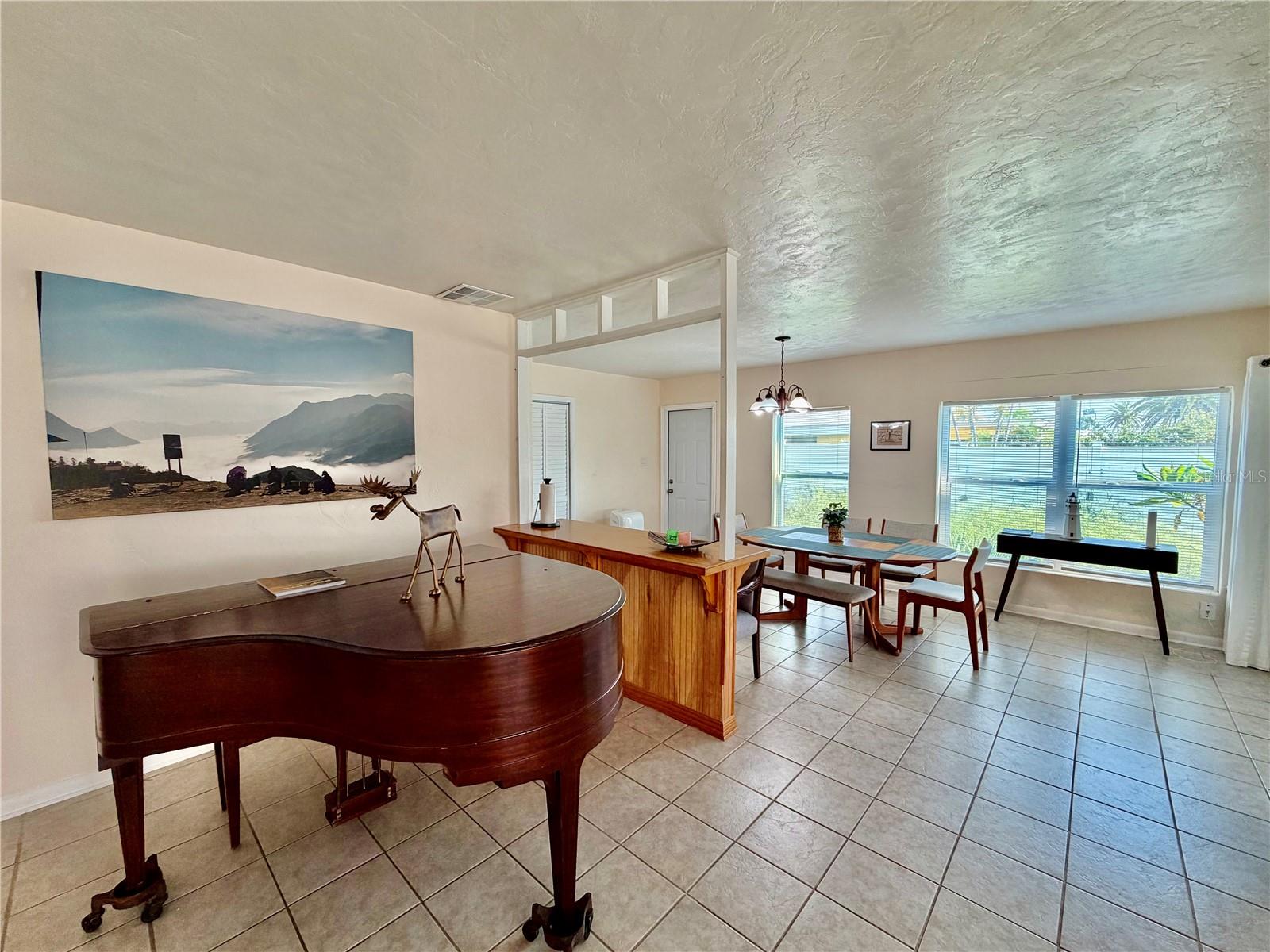 2201 Aaron, Port Charlotte, FL 33952