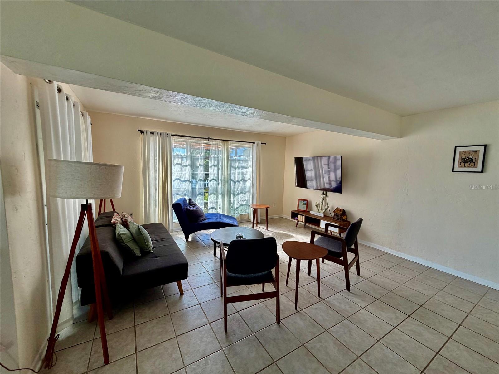 2201 Aaron, Port Charlotte, FL 33952
