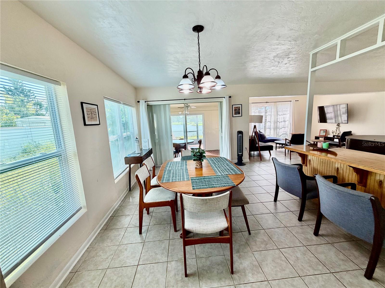2201 Aaron, Port Charlotte, FL 33952