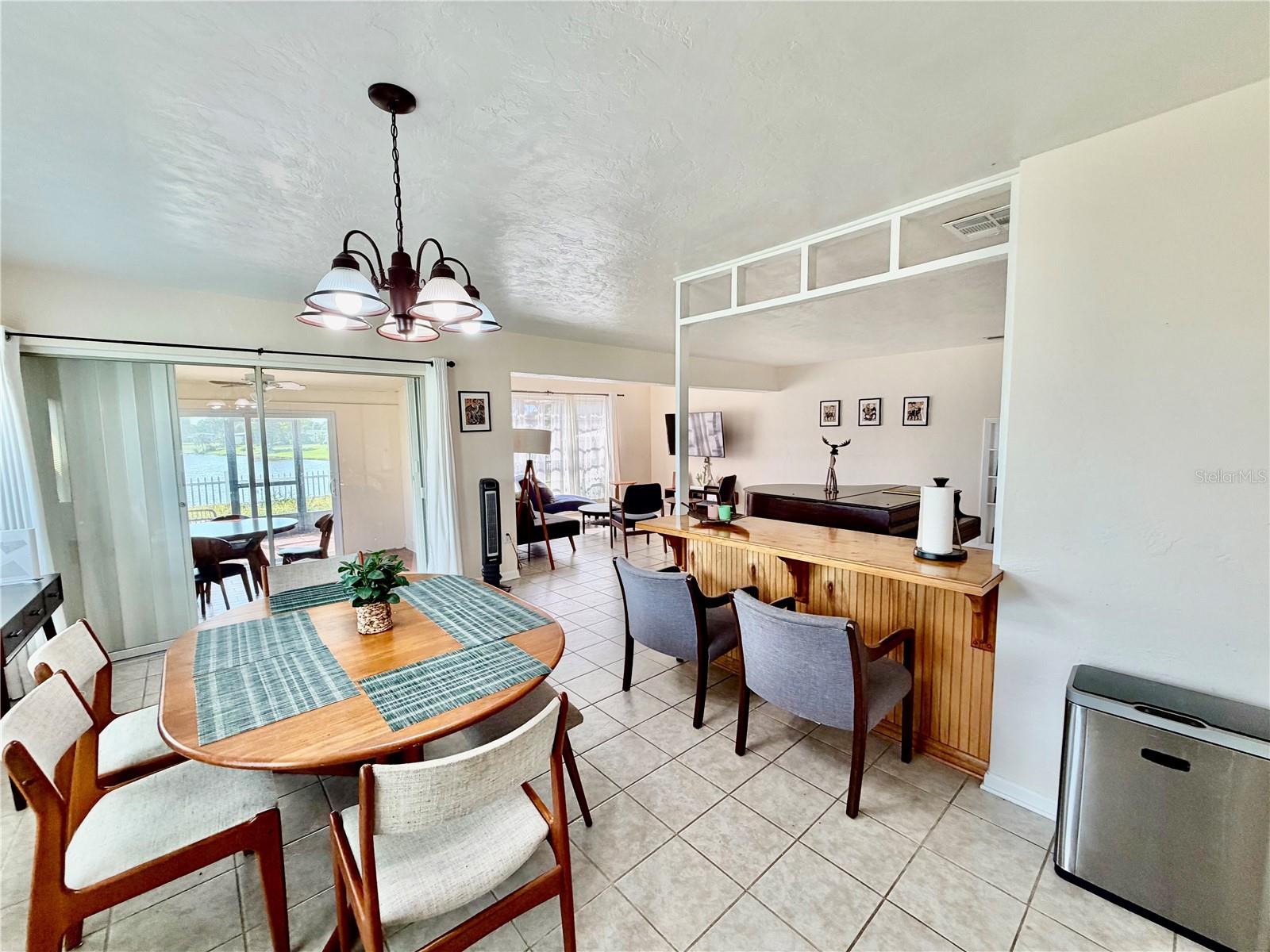 2201 Aaron, Port Charlotte, FL 33952