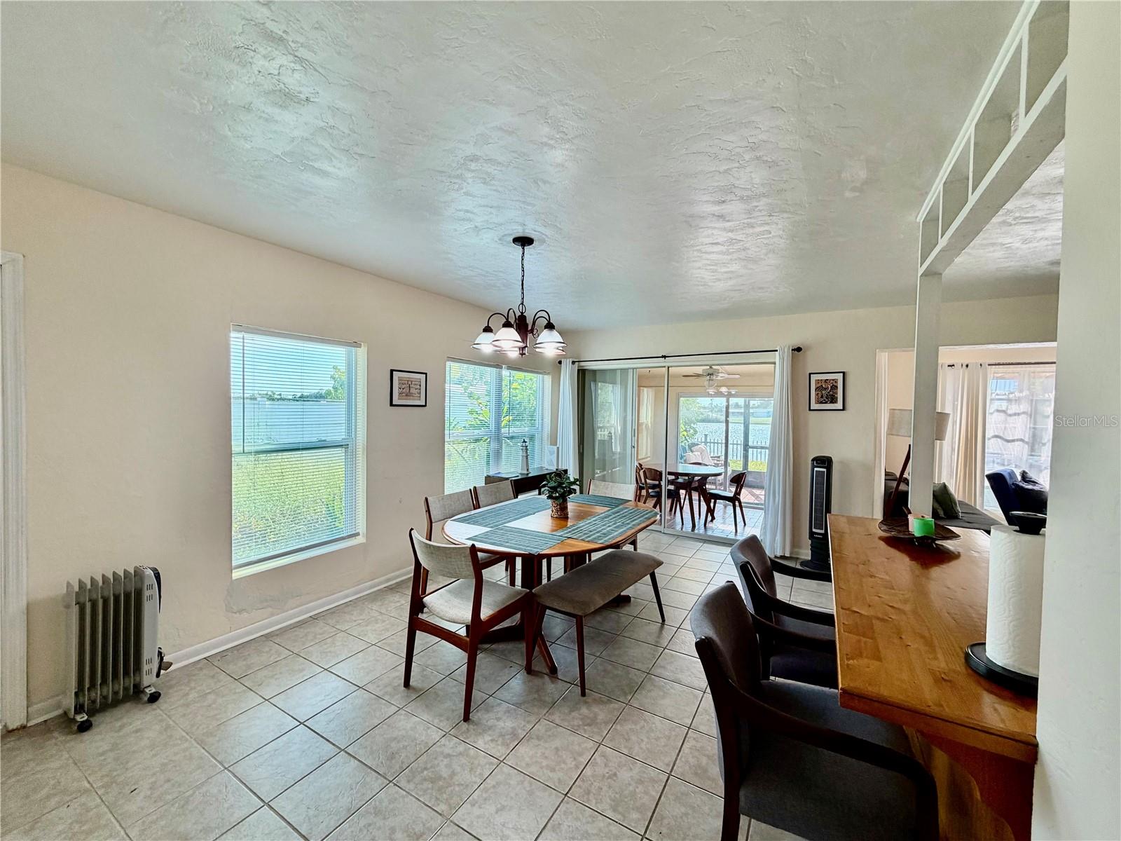2201 Aaron, Port Charlotte, FL 33952
