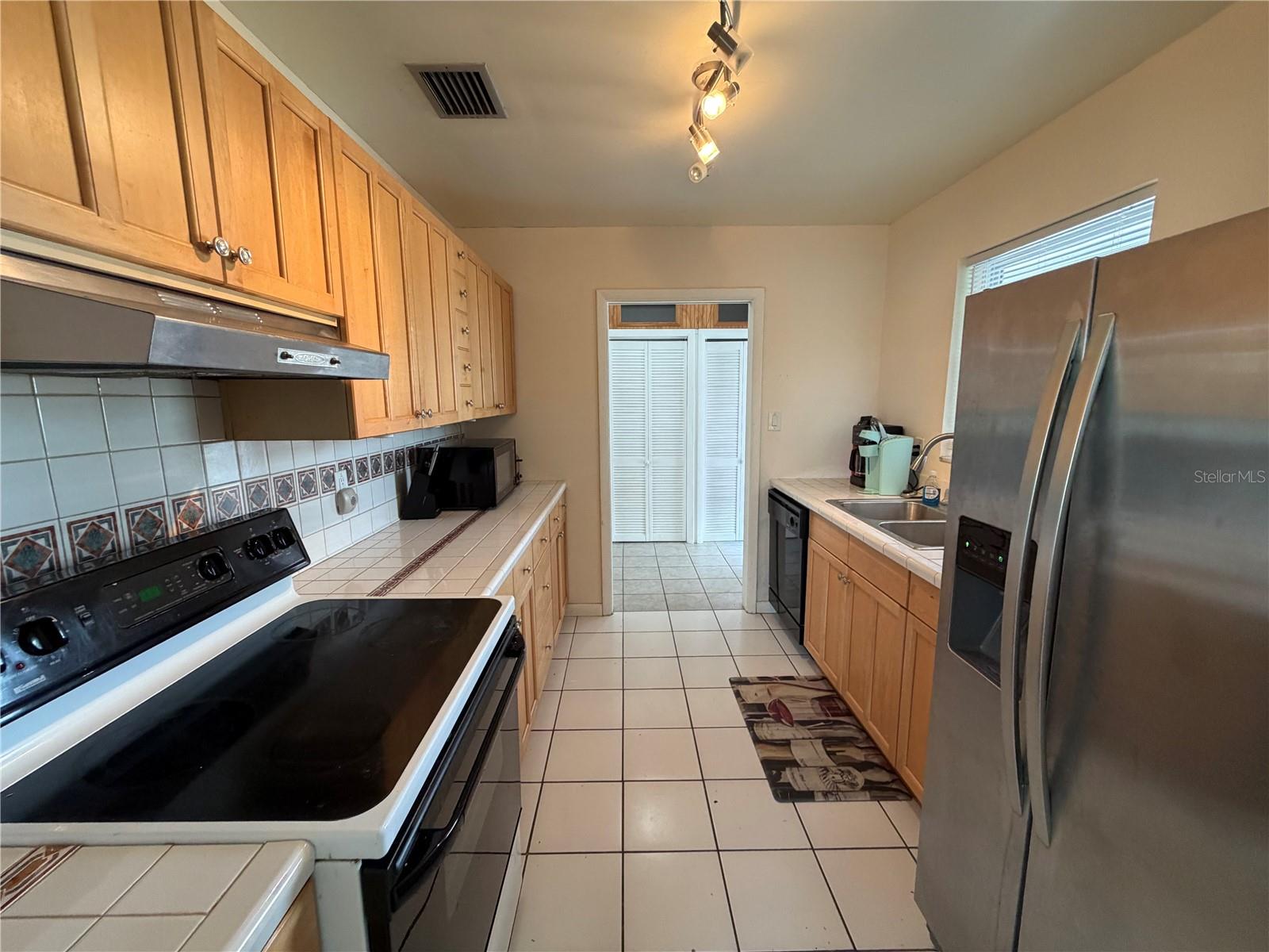 2201 Aaron, Port Charlotte, FL 33952