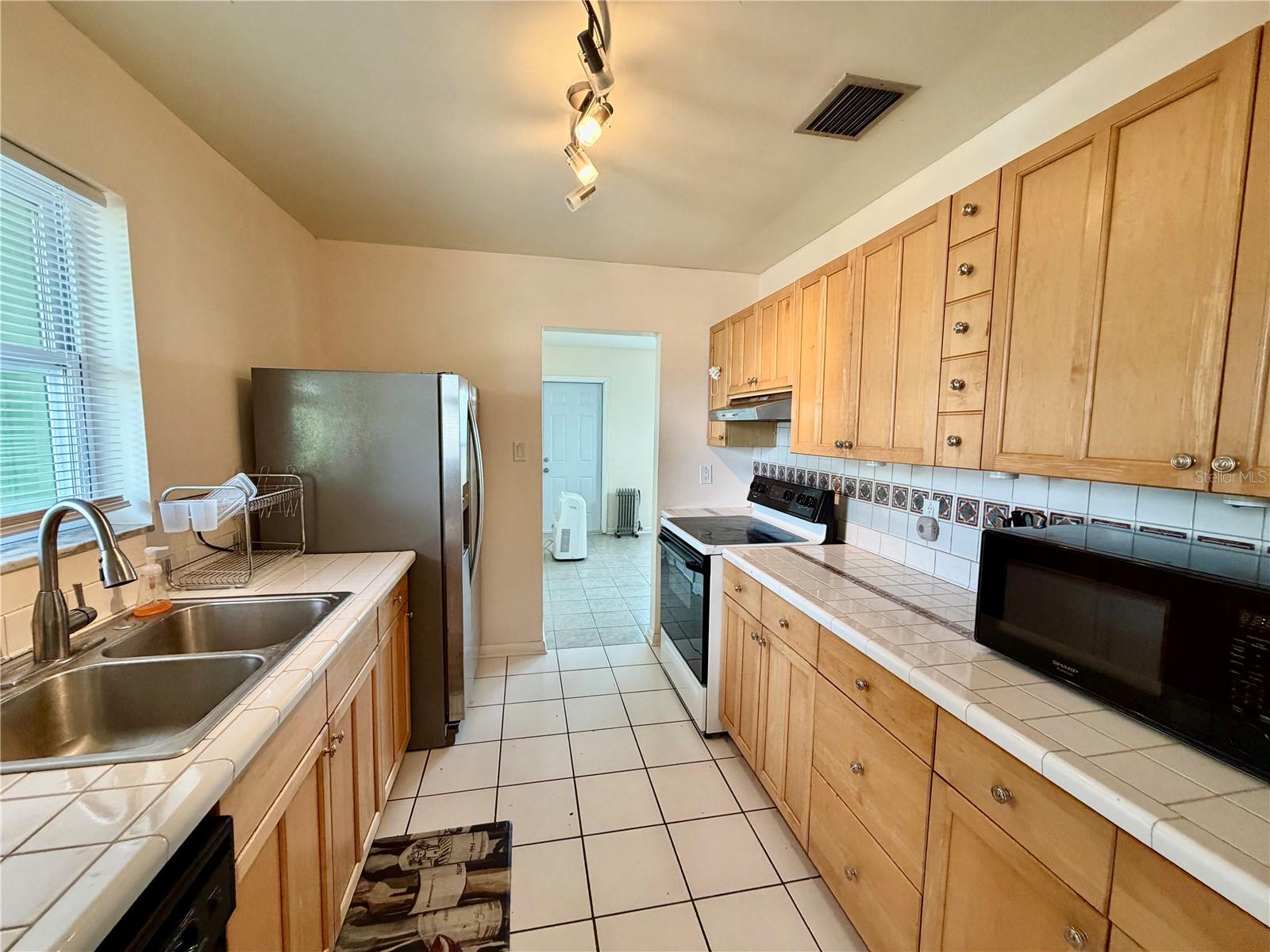 2201 Aaron, Port Charlotte, FL 33952