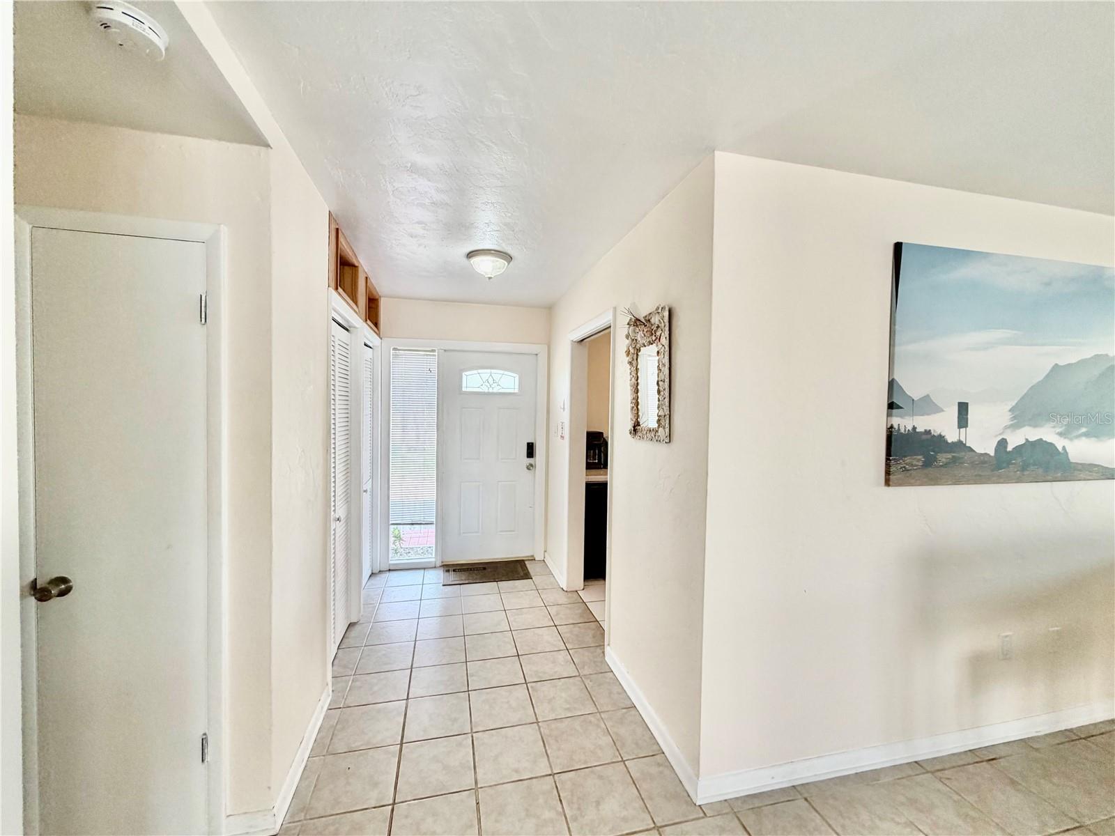 2201 Aaron, Port Charlotte, FL 33952