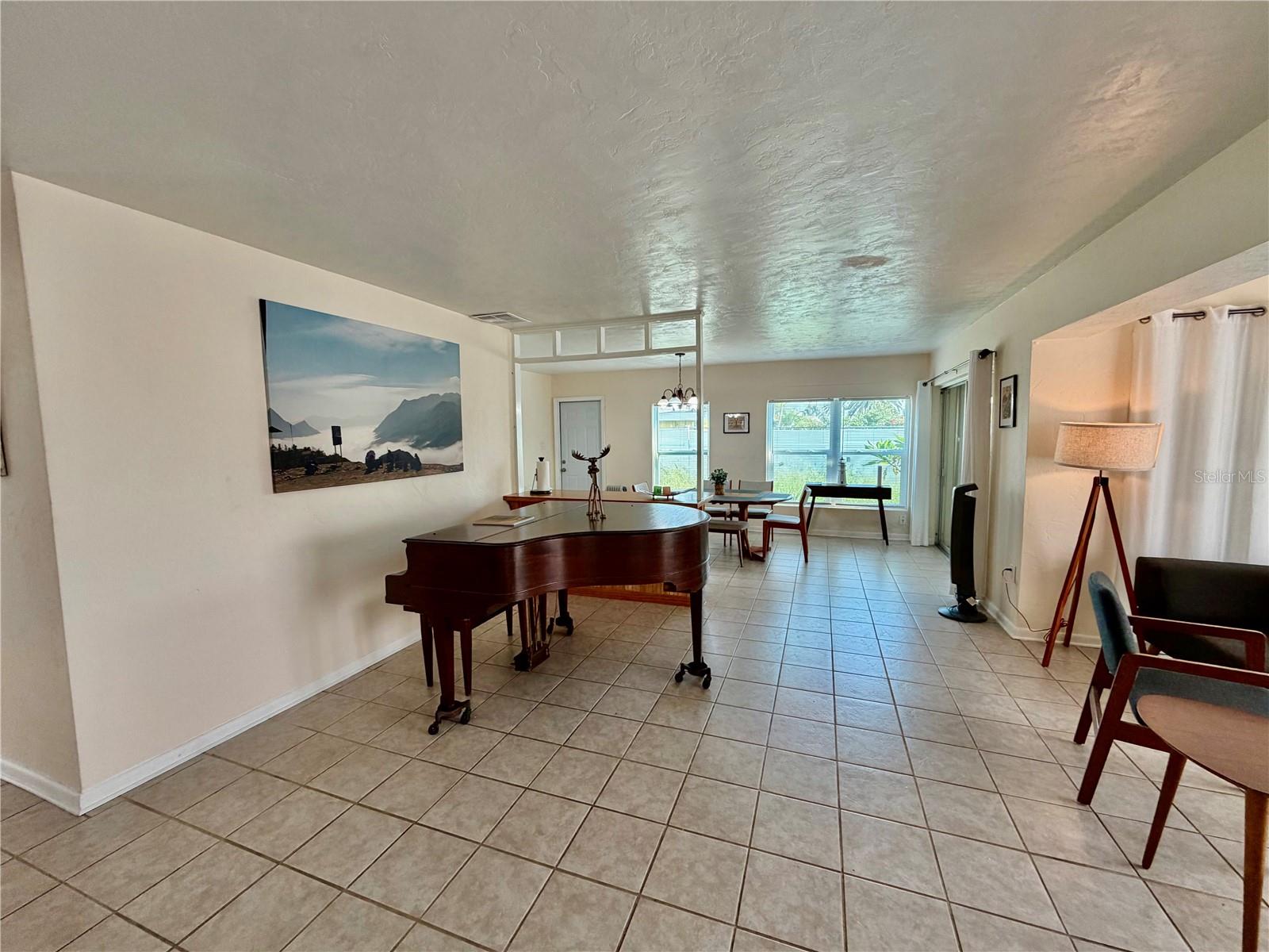 2201 Aaron, Port Charlotte, FL 33952