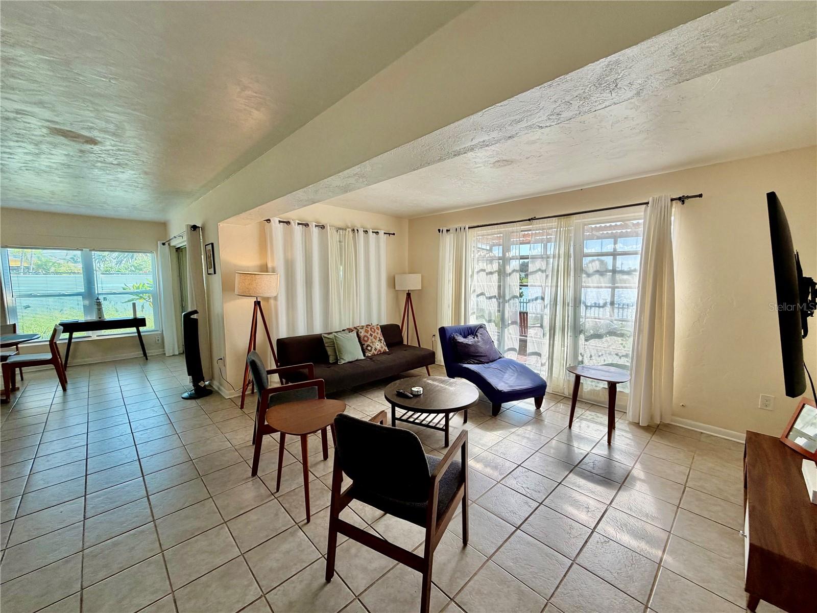 2201 Aaron, Port Charlotte, FL 33952