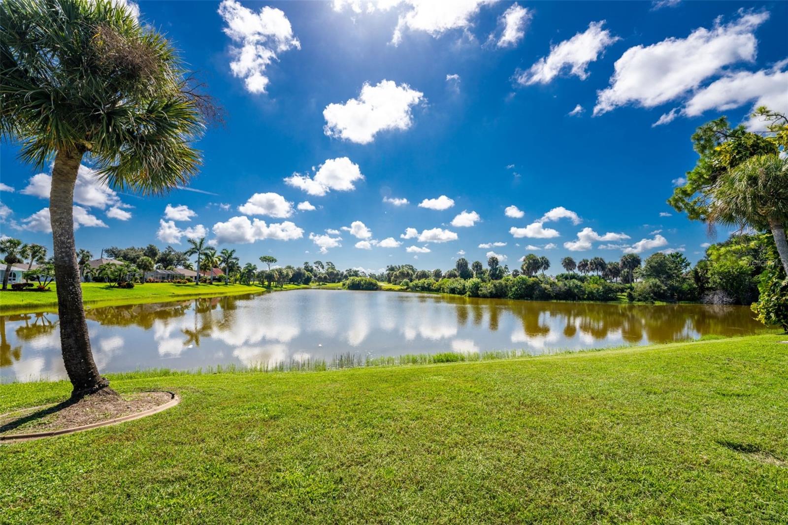 8 Sportsman, Rotonda West, FL 33947