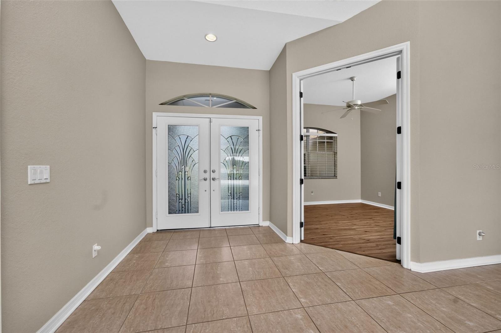 8 Sportsman, Rotonda West, FL 33947