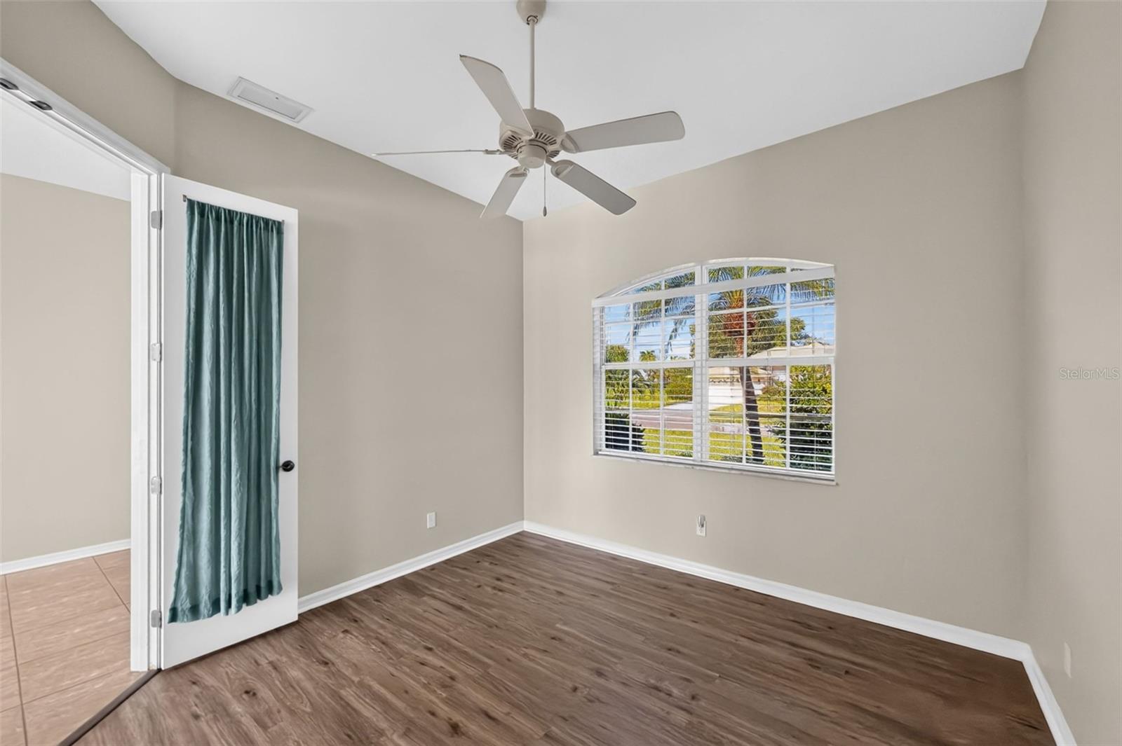 8 Sportsman, Rotonda West, FL 33947