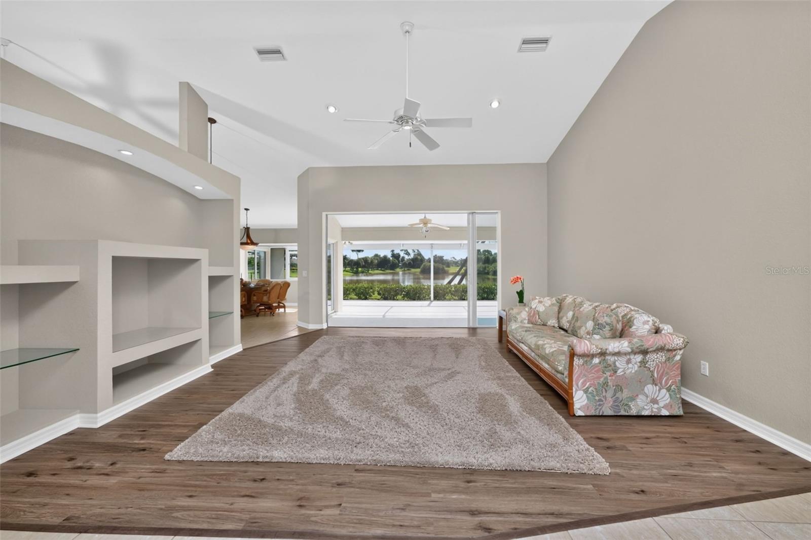 8 Sportsman, Rotonda West, FL 33947