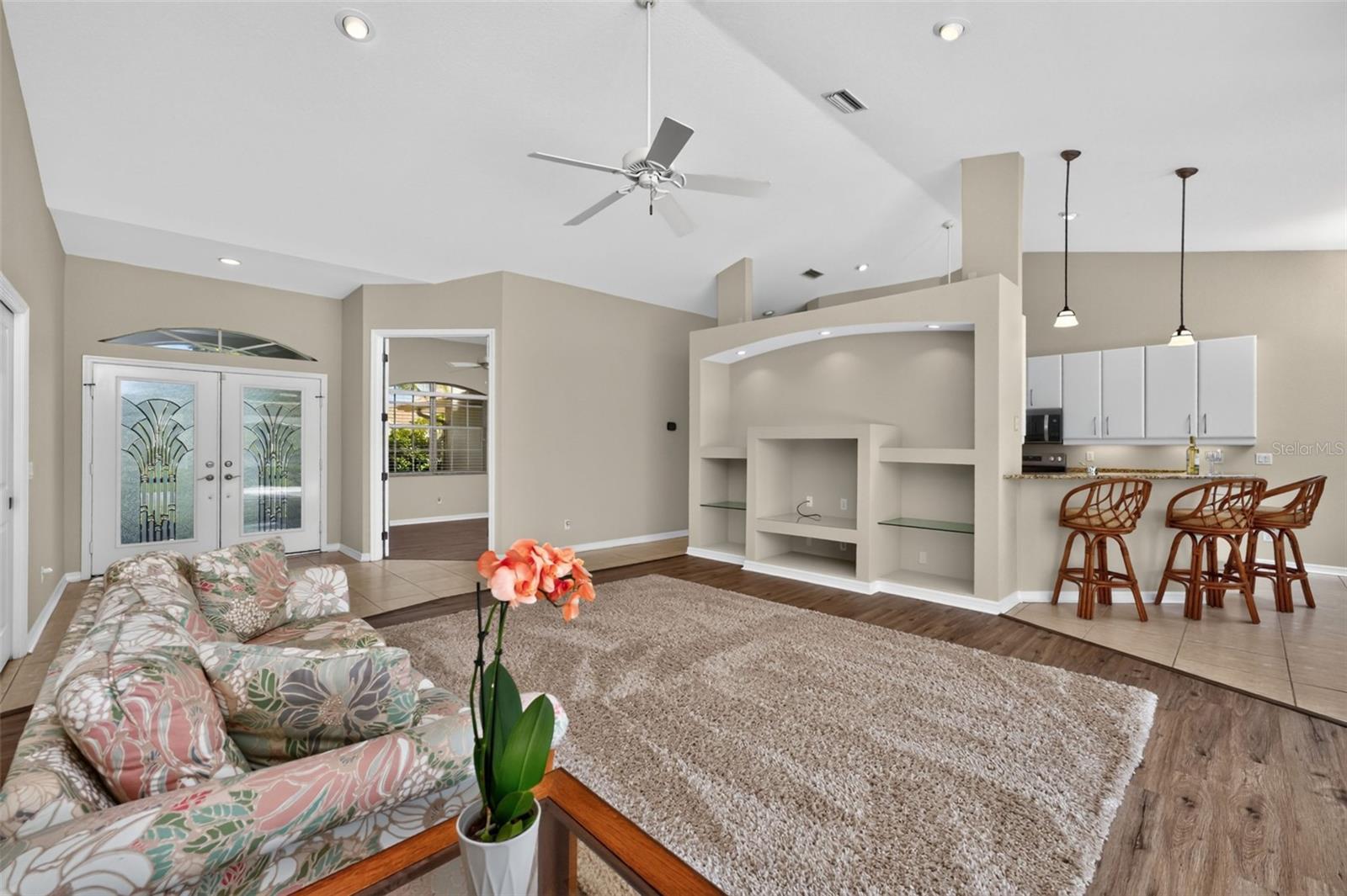 8 Sportsman, Rotonda West, FL 33947