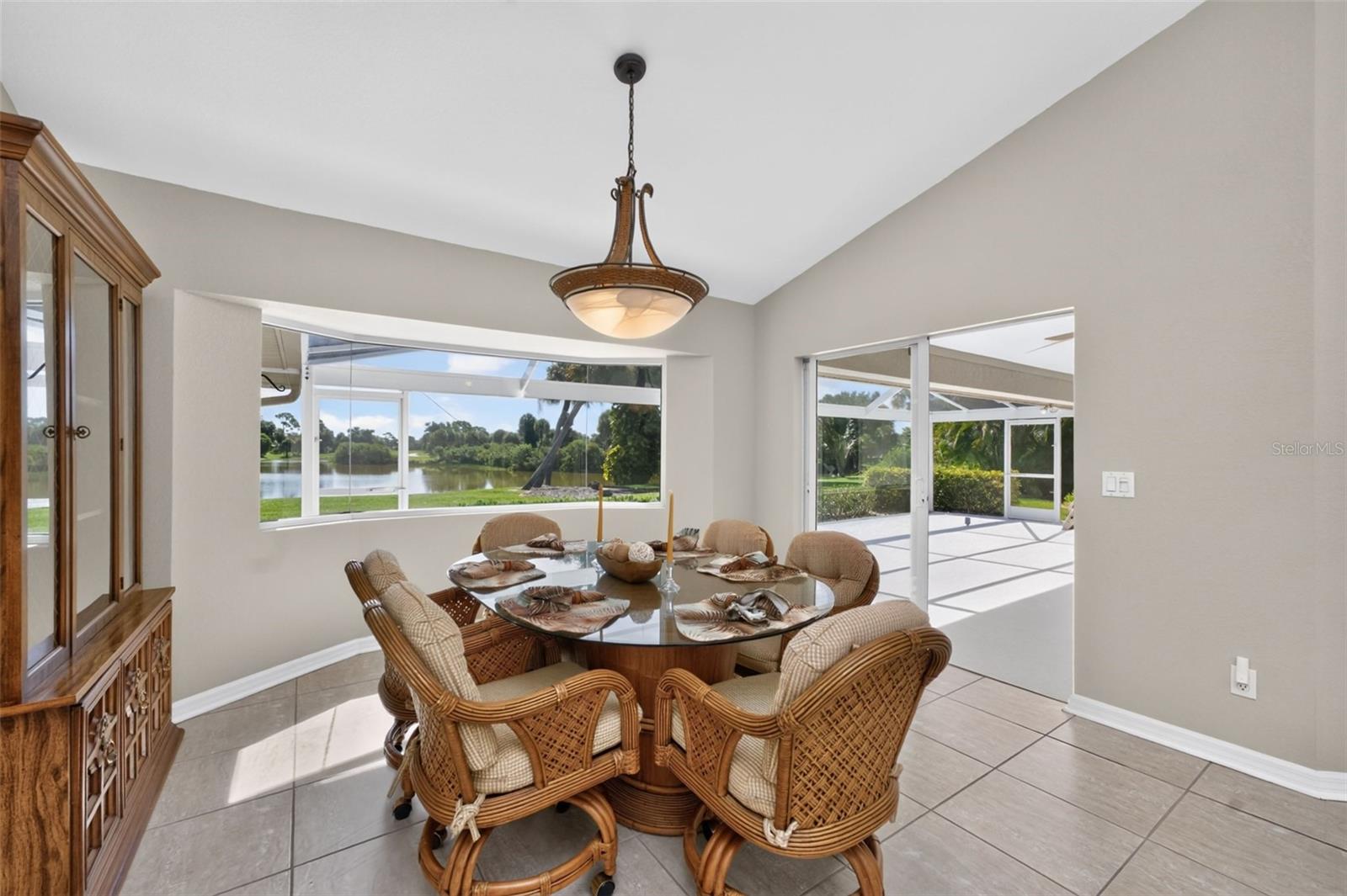 8 Sportsman, Rotonda West, FL 33947