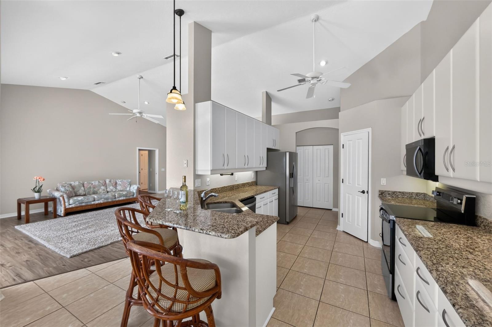 8 Sportsman, Rotonda West, FL 33947