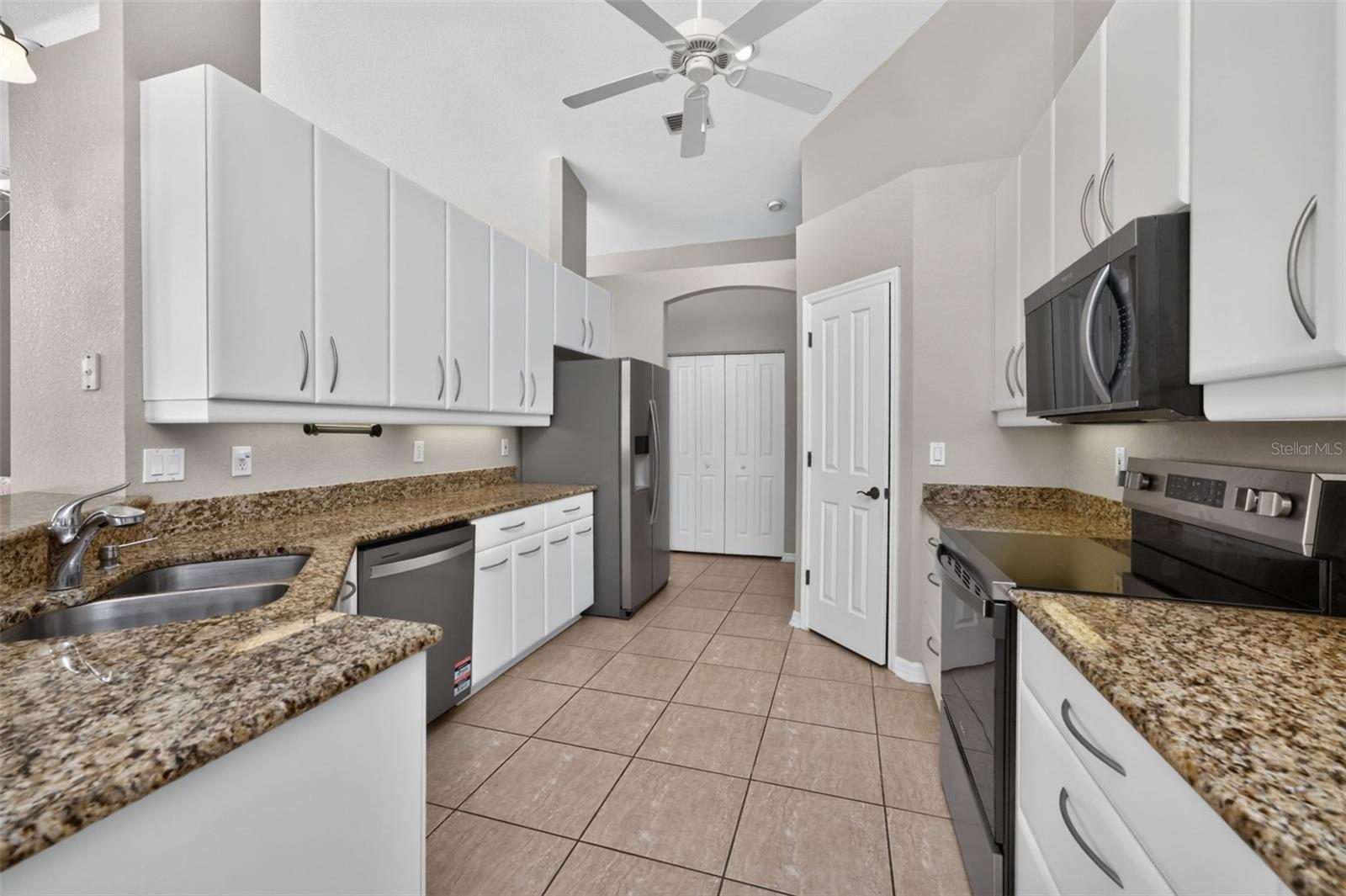 8 Sportsman, Rotonda West, FL 33947