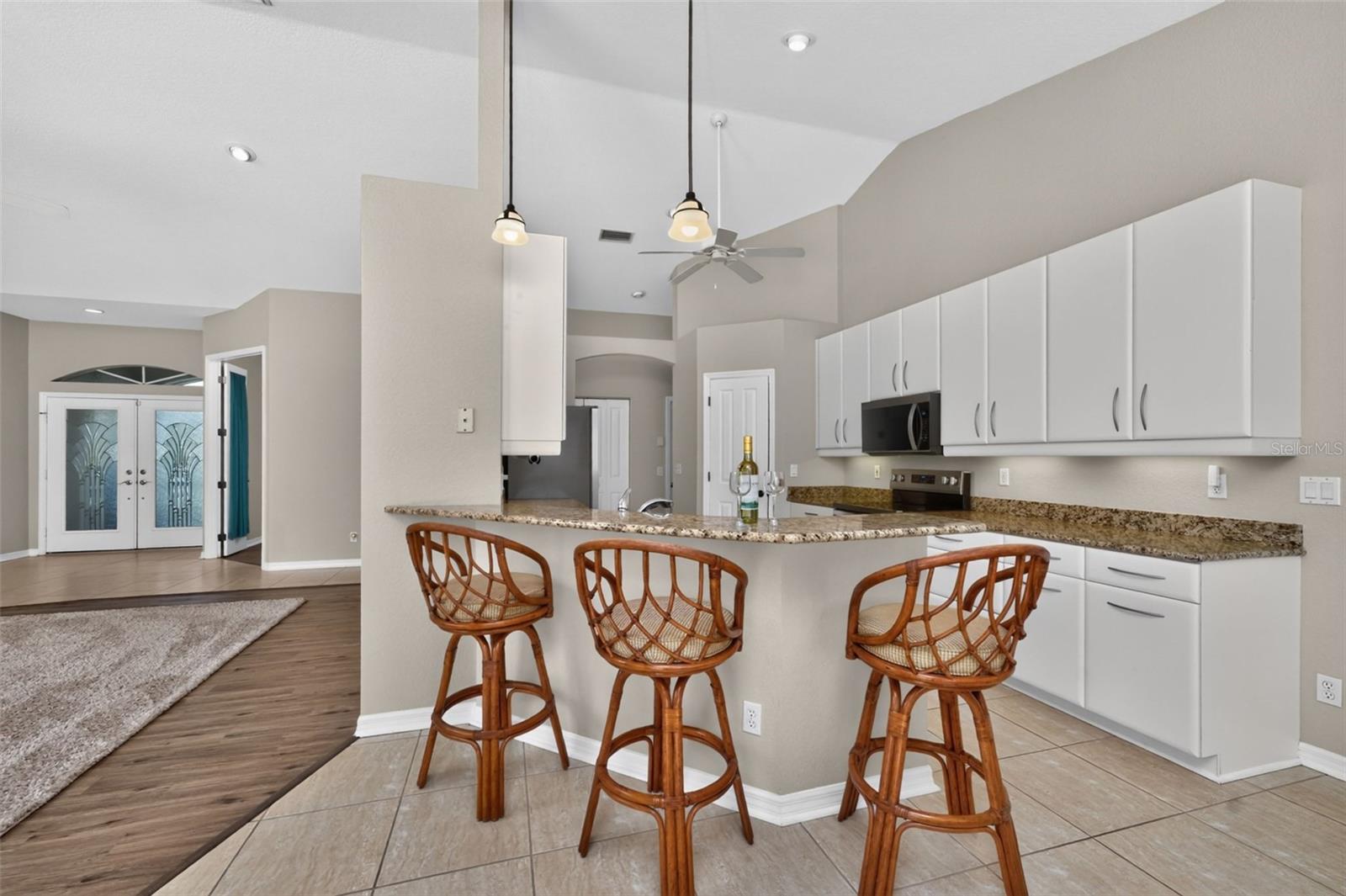 8 Sportsman, Rotonda West, FL 33947