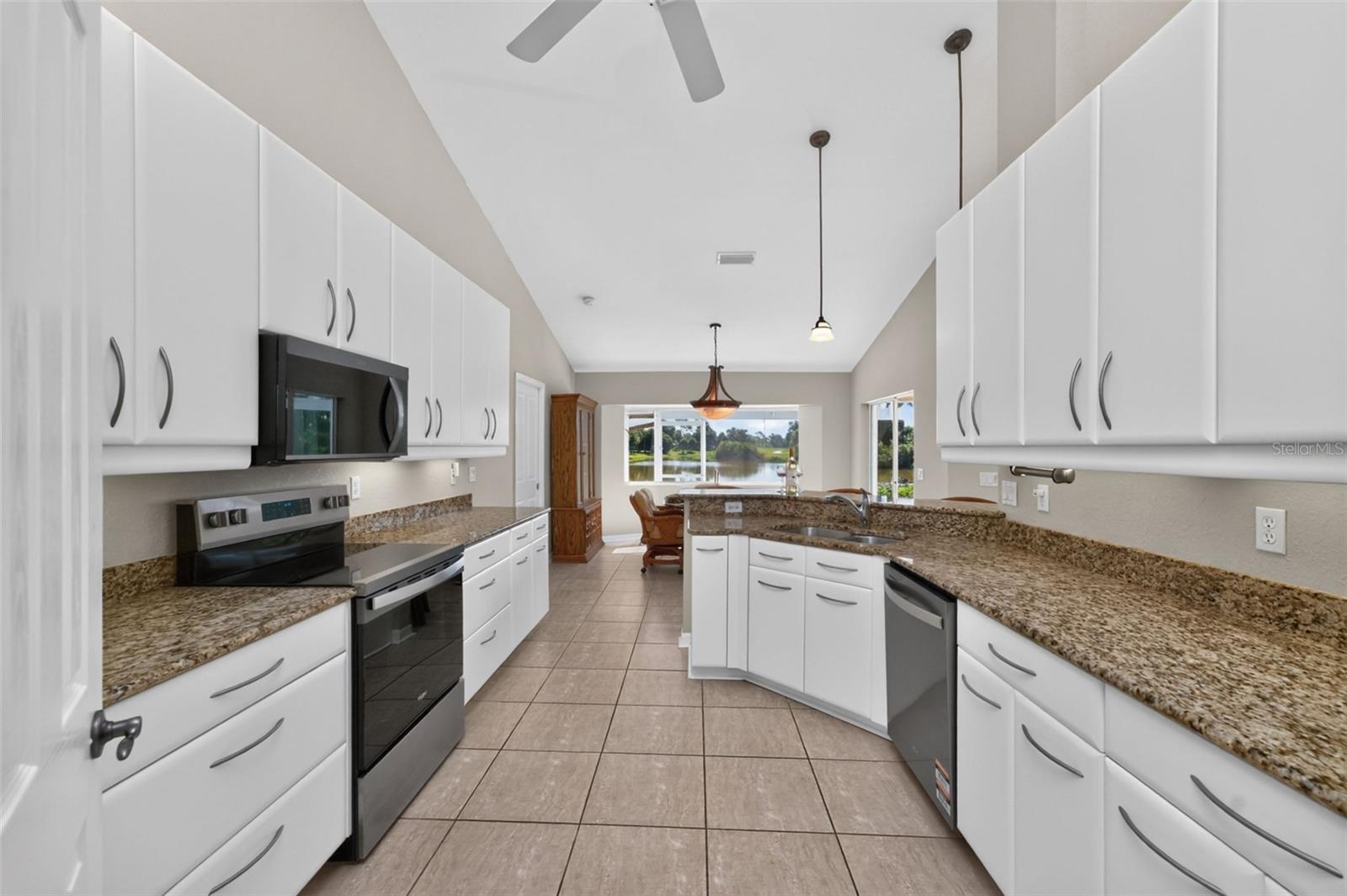 8 Sportsman, Rotonda West, FL 33947
