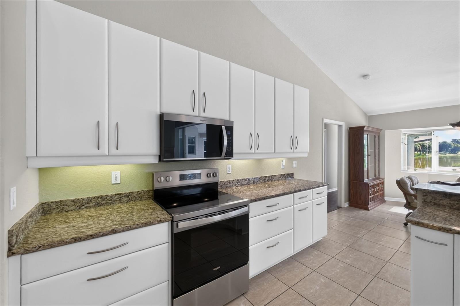 8 Sportsman, Rotonda West, FL 33947