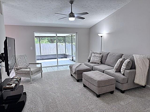 16004 Grass Lake, Tampa, FL 33618