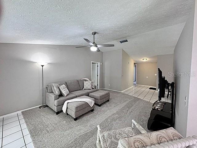 16004 Grass Lake, Tampa, FL 33618