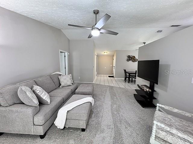 16004 Grass Lake, Tampa, FL 33618