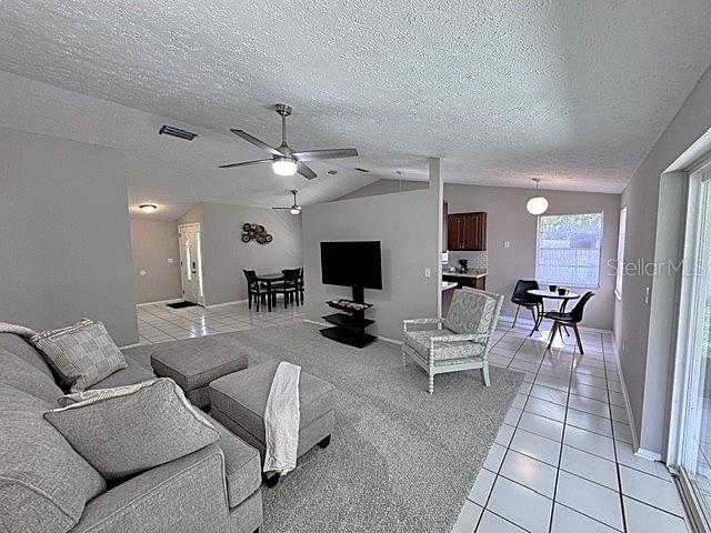 16004 Grass Lake, Tampa, FL 33618
