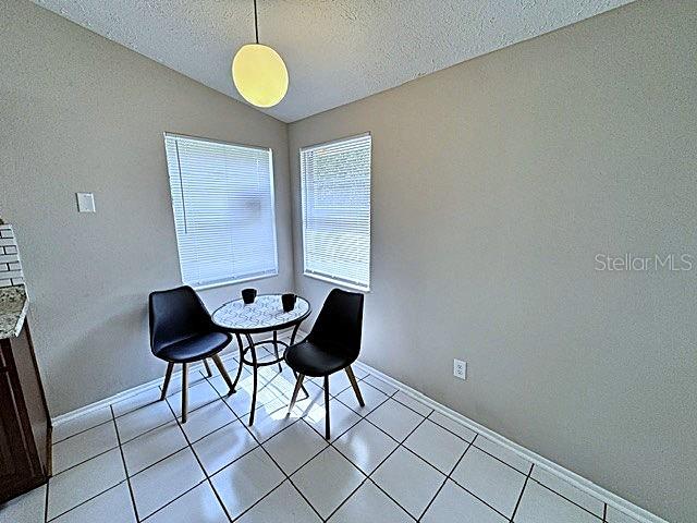 16004 Grass Lake, Tampa, FL 33618