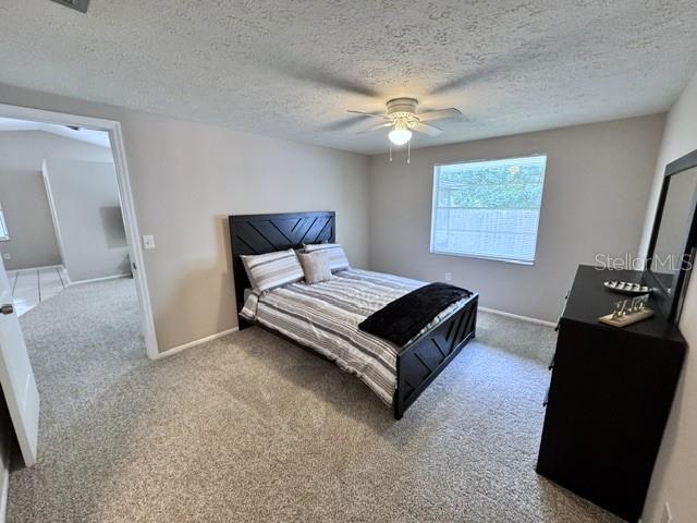 16004 Grass Lake, Tampa, FL 33618