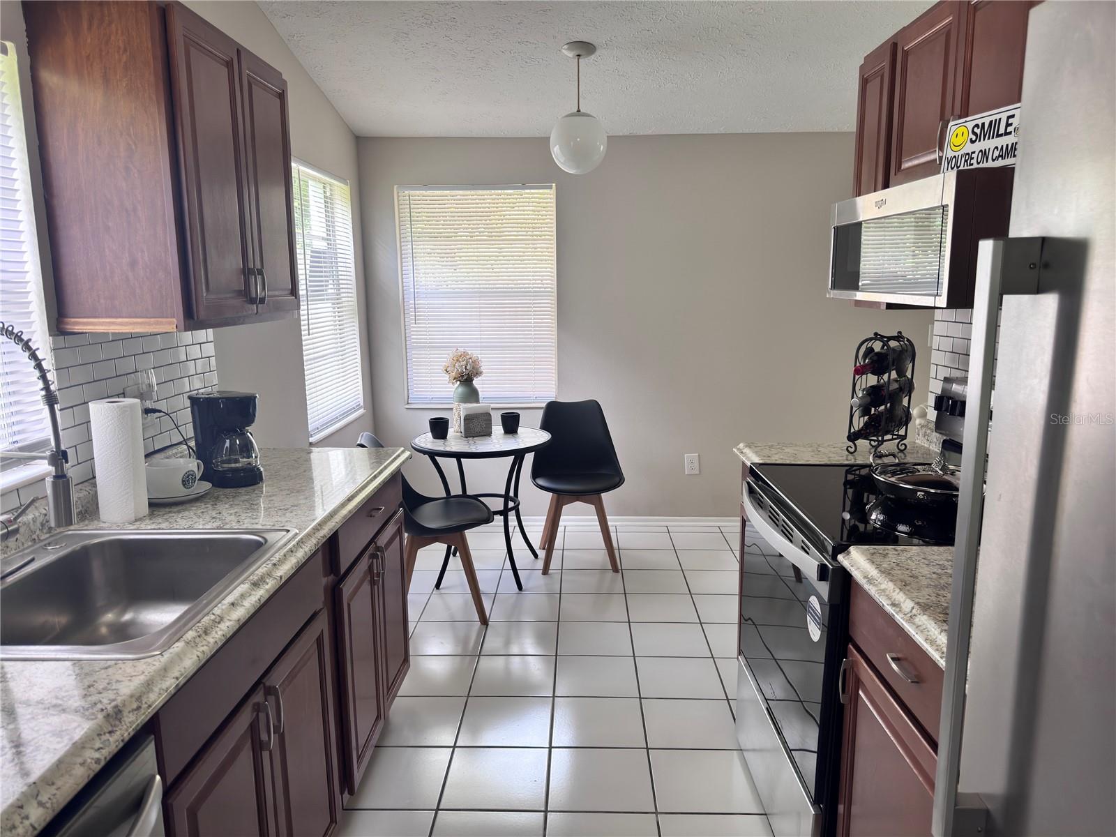 16004 Grass Lake, Tampa, FL 33618