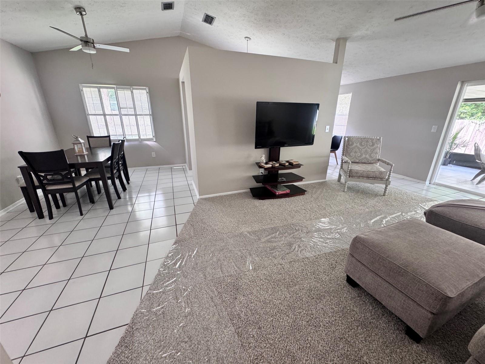 16004 Grass Lake, Tampa, FL 33618