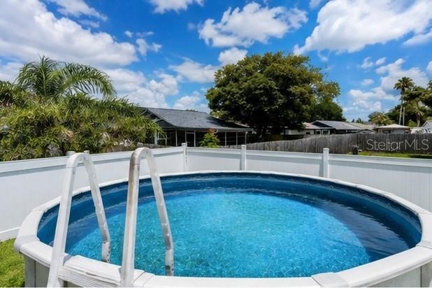 3153 Moog, Holiday, FL 34691