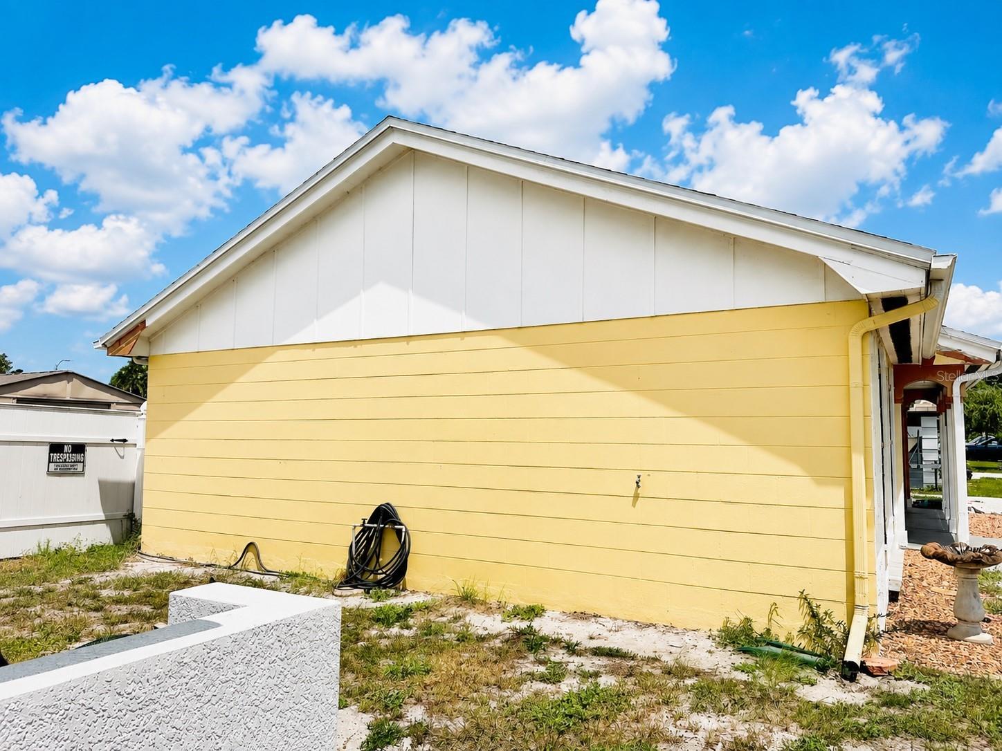 3153 Moog, Holiday, FL 34691